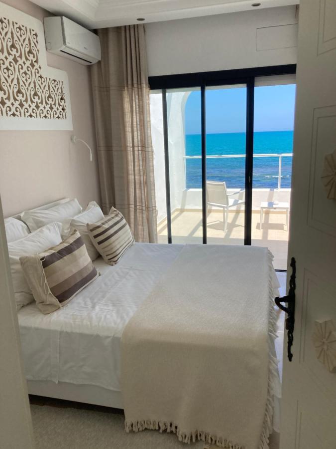 Dar Corniche (adults Only)