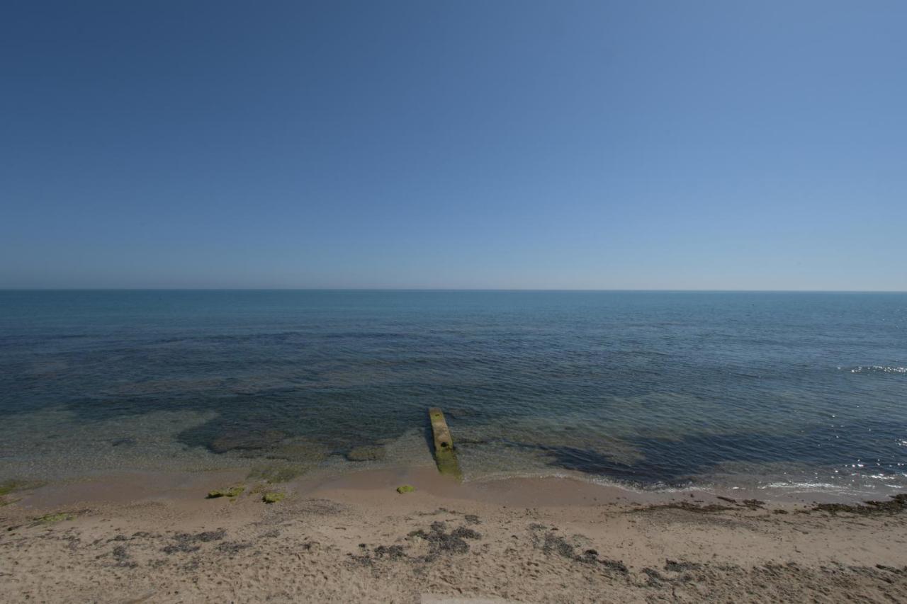 بيت ضيافة Dar Corniche (adults Only)