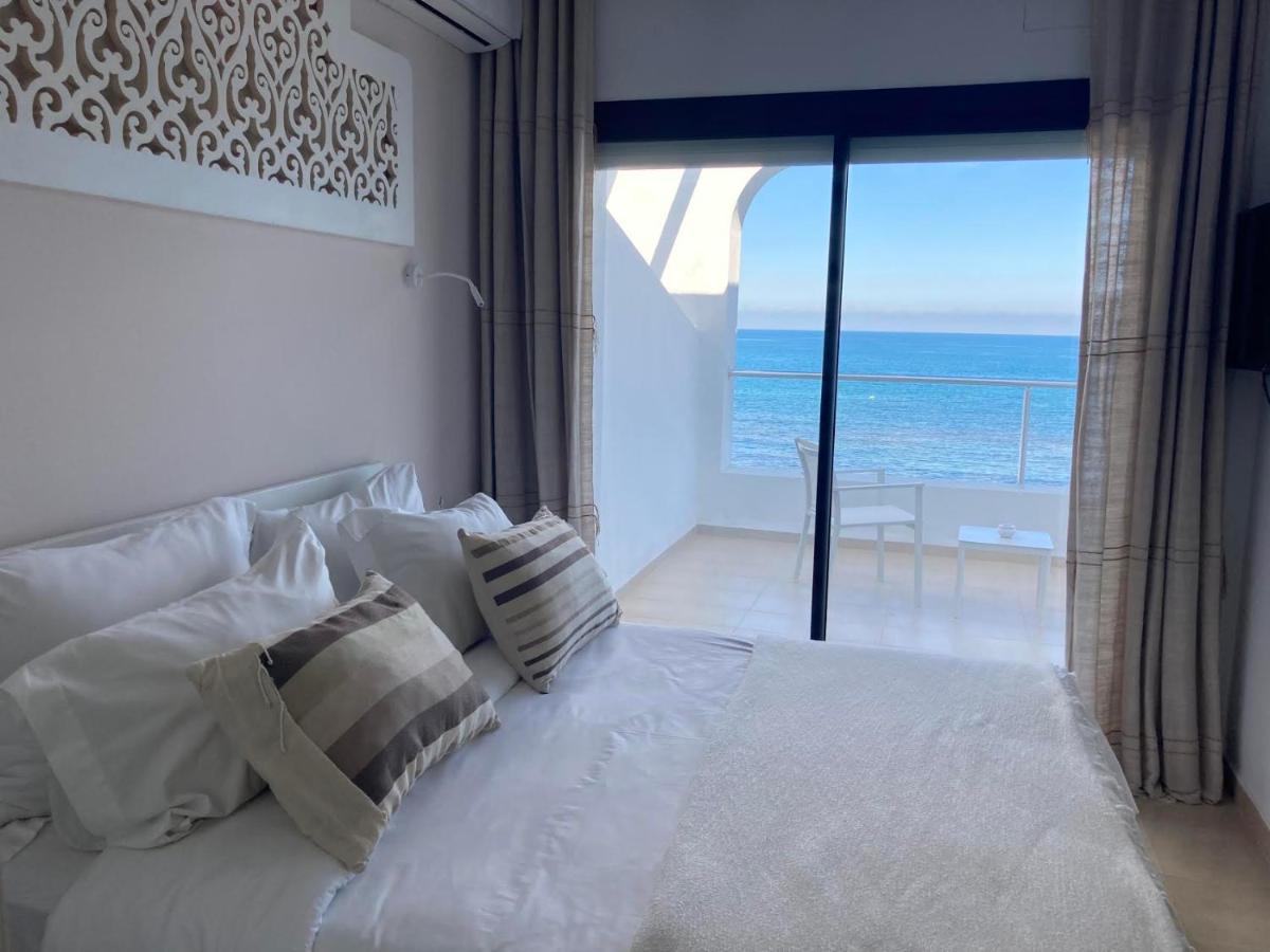 بيت ضيافة Dar Corniche (adults Only) المرسى