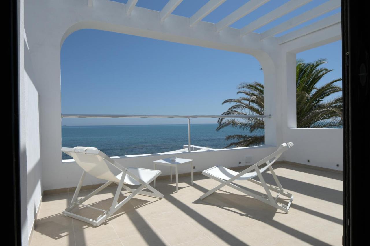 Dar Corniche (adults Only) بيت ضيافة المرسى