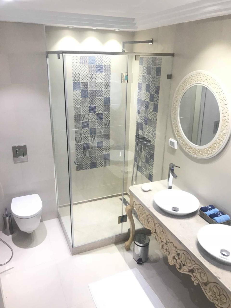 بيت ضيافة Dar Corniche (adults Only) 3*