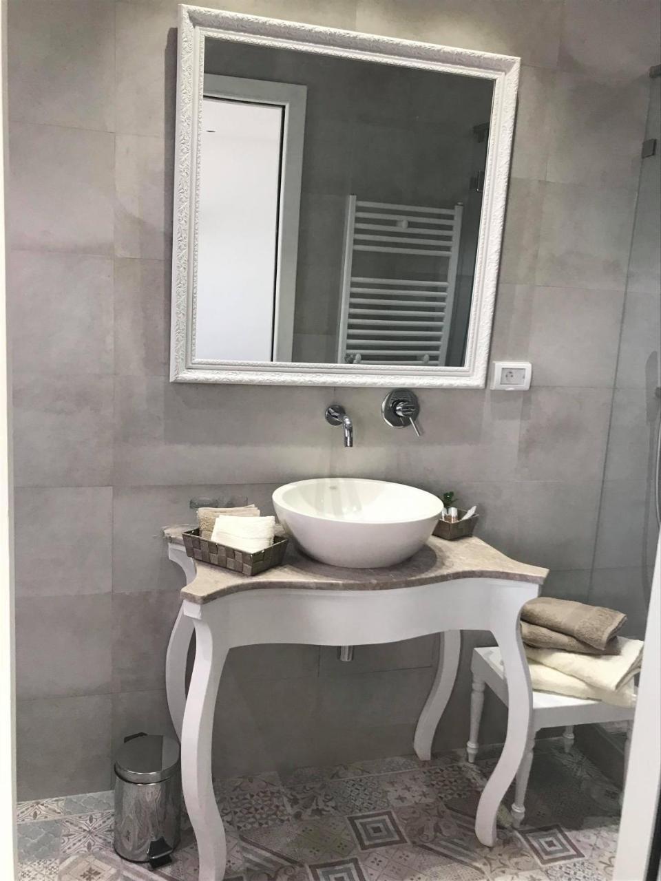 Dar Corniche (adults Only) بيت ضيافة