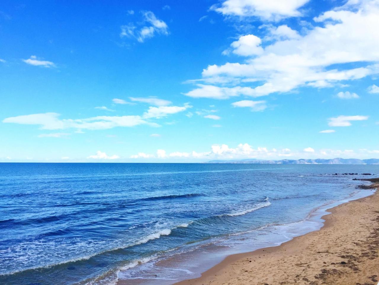 Dar Corniche (adults Only) بيت ضيافة