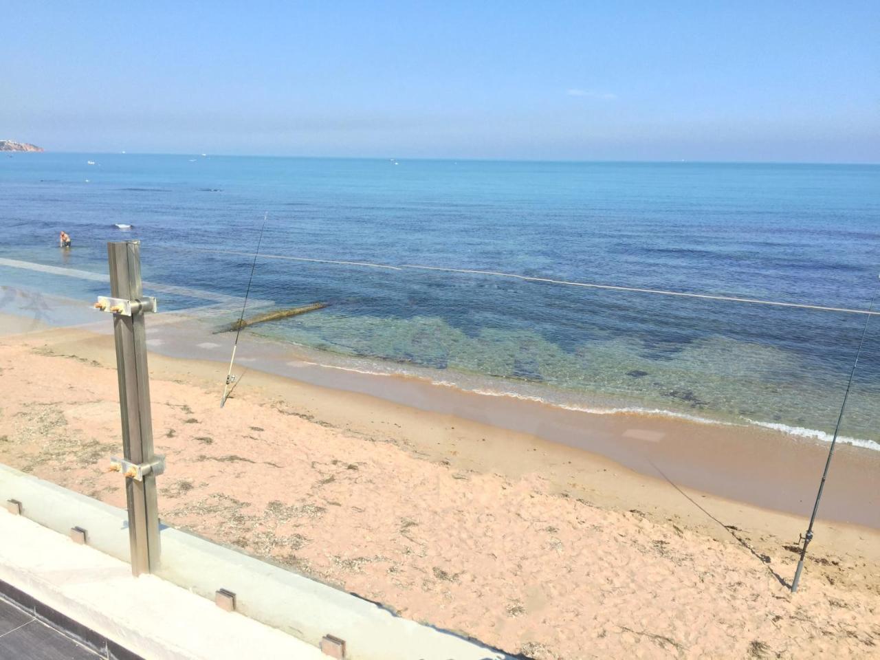 Dar Corniche (adults Only) بيت ضيافة 3*