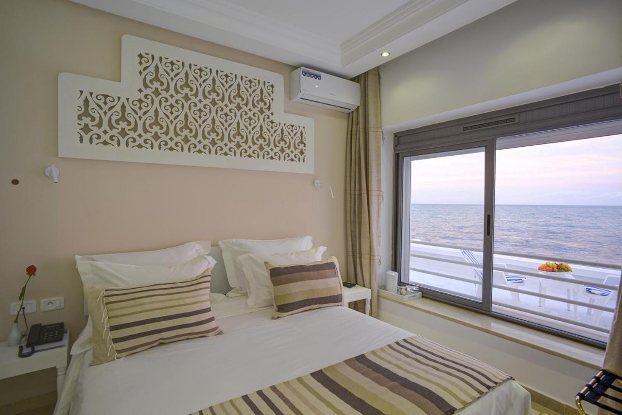 Dar Corniche (adults Only) بيت ضيافة 3*
