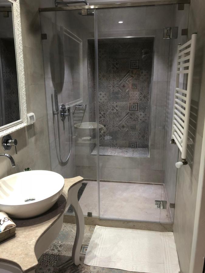 بيت ضيافة Dar Corniche (adults Only)
