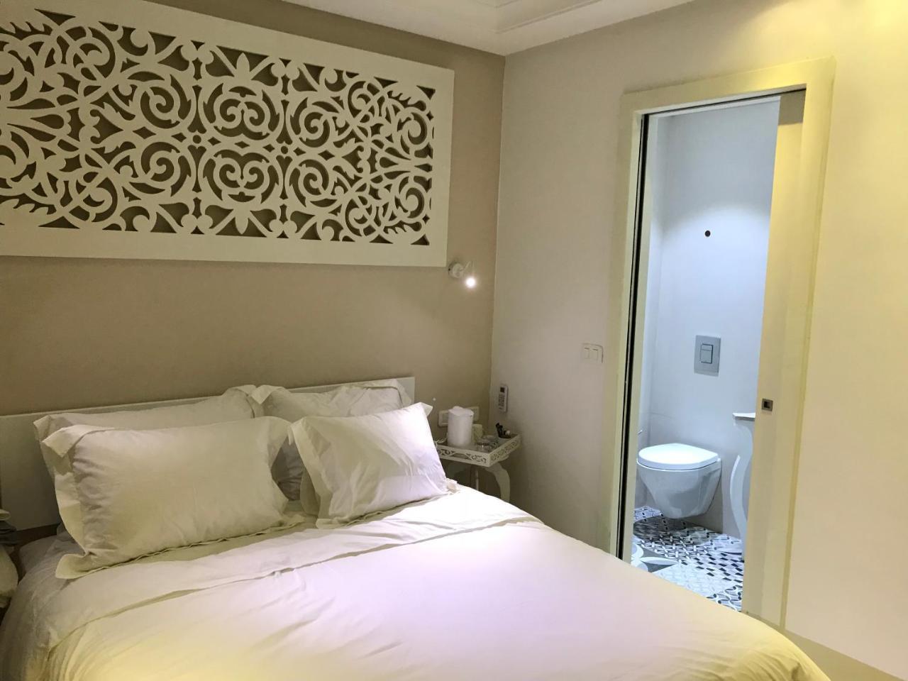 Dar Corniche (adults Only) 3*